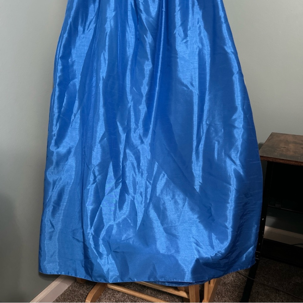 NWT B2 Jasmine Dress | Size 16 | D1 - Picture 3 of 14